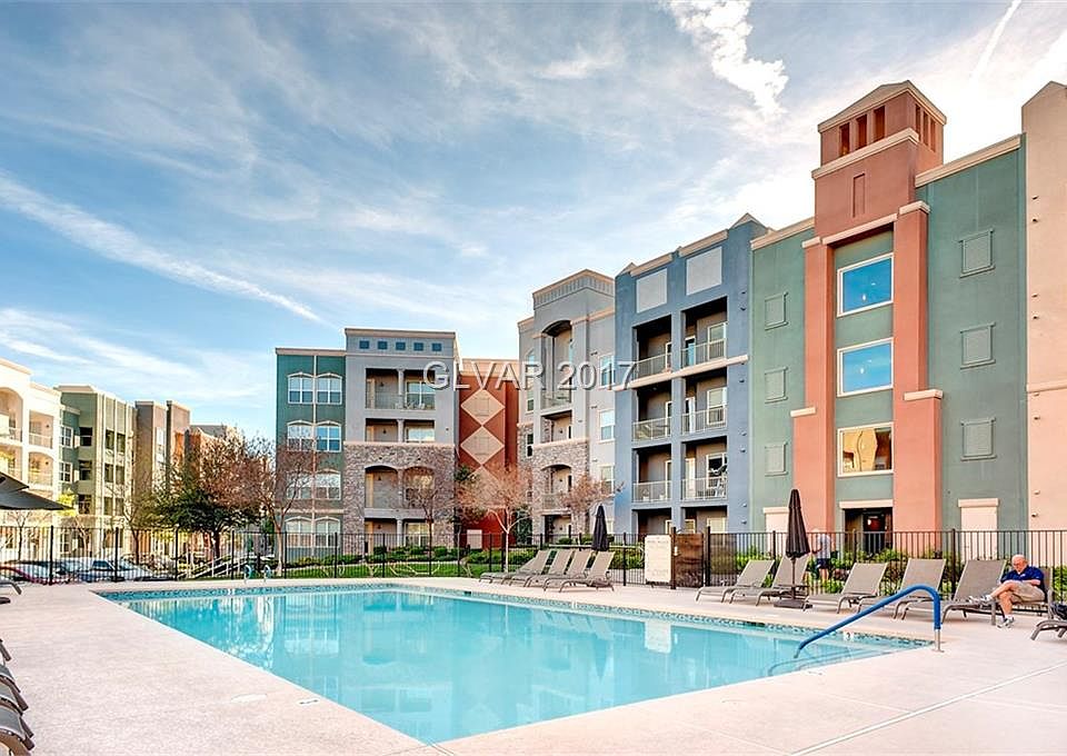 1st image of 38 E Serene Ave Unit 406