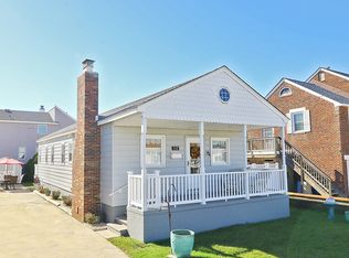 112 W 14th St, Ship Bottom, NJ 08008