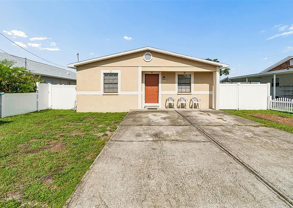 1st image of 5120 N MATANZAS AVENUE