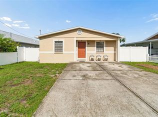 5120 N Matanzas Ave, Tampa, FL 33614