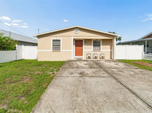 5120 N Matanzas Ave, Tampa, FL 33614