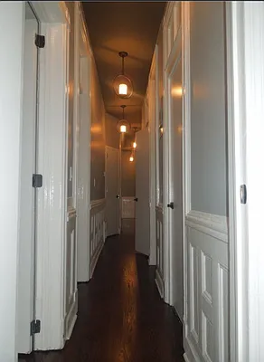 Rented by EXR | media 36