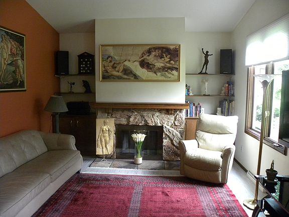 2nd image of 5329 Somerset Ln S Unit 5329