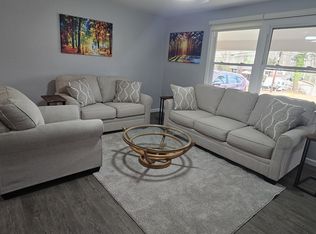 3364 Tanglewood Dr, Augusta, GA 30909