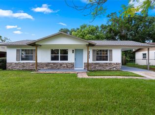 5022 Lanette St, Orlando, FL 32811
