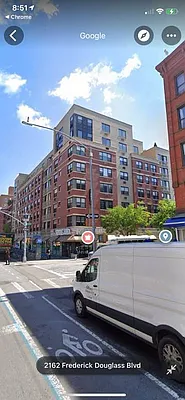 Rented by Heritage Realty LLC | media 13