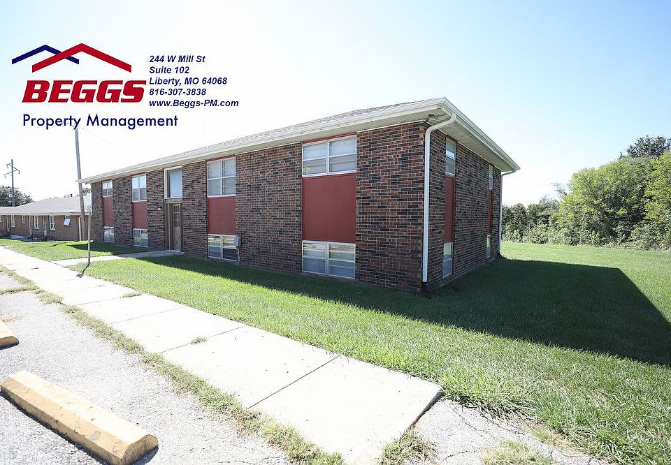 1st image of 287 Bonaire St