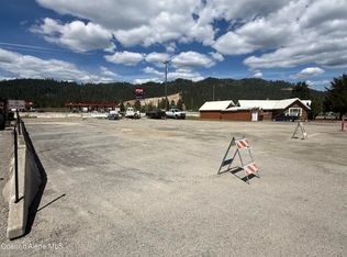 Nna Main St, Smelterville, ID 83868
