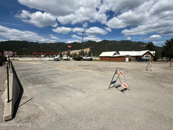 Nna Main St, Smelterville, ID 83868