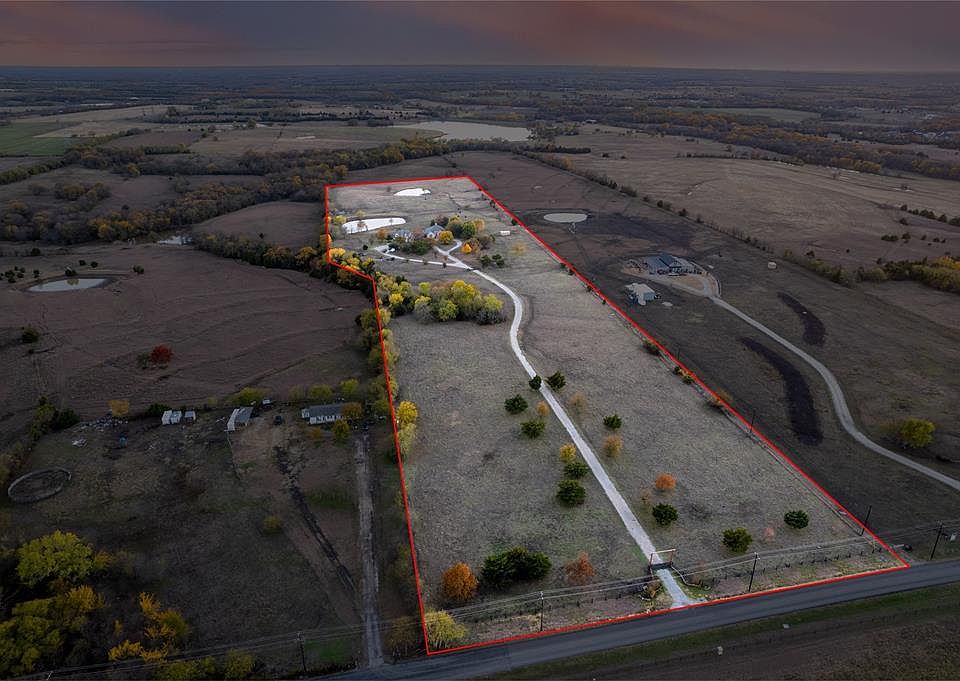 1st image of 6393 County Road 134