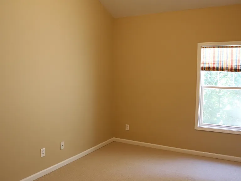 11228 Snowy Owl Ln — Photo 32