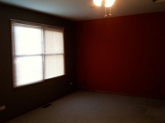 2nd image of 3400 Elder Ln