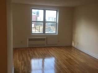 185 Bronx River Rd APT R5, Yonkers, NY 10704