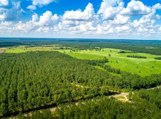433 Acres Hwy #42, Sumrall, MS 39482