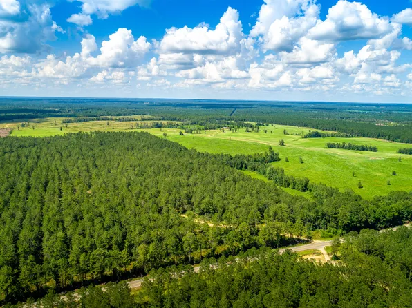 433 Acres Hwy #42, Sumrall, MS 39482