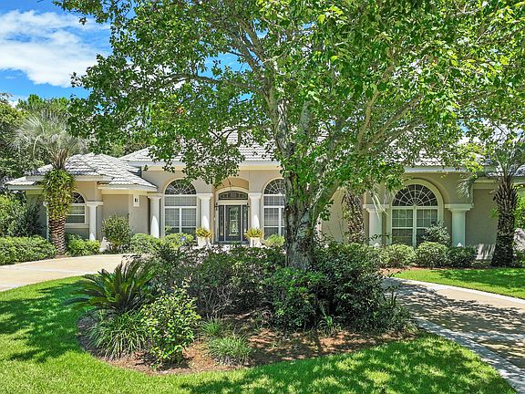 2nd image of 4575 Nautical Ct