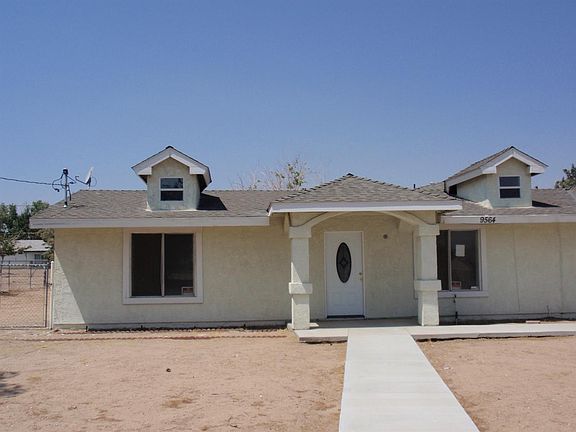 4th image of 9564 Verdugo Ave
