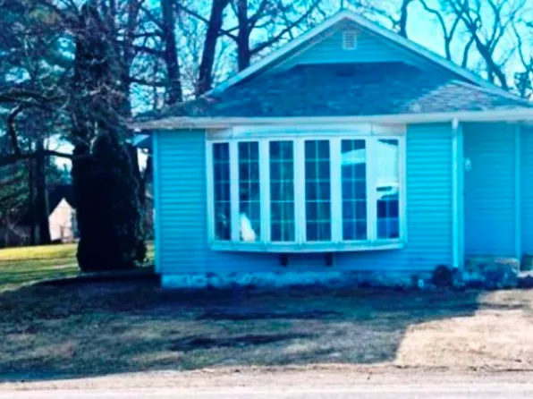 26288 Edison Rd, South Bend, IN 46628