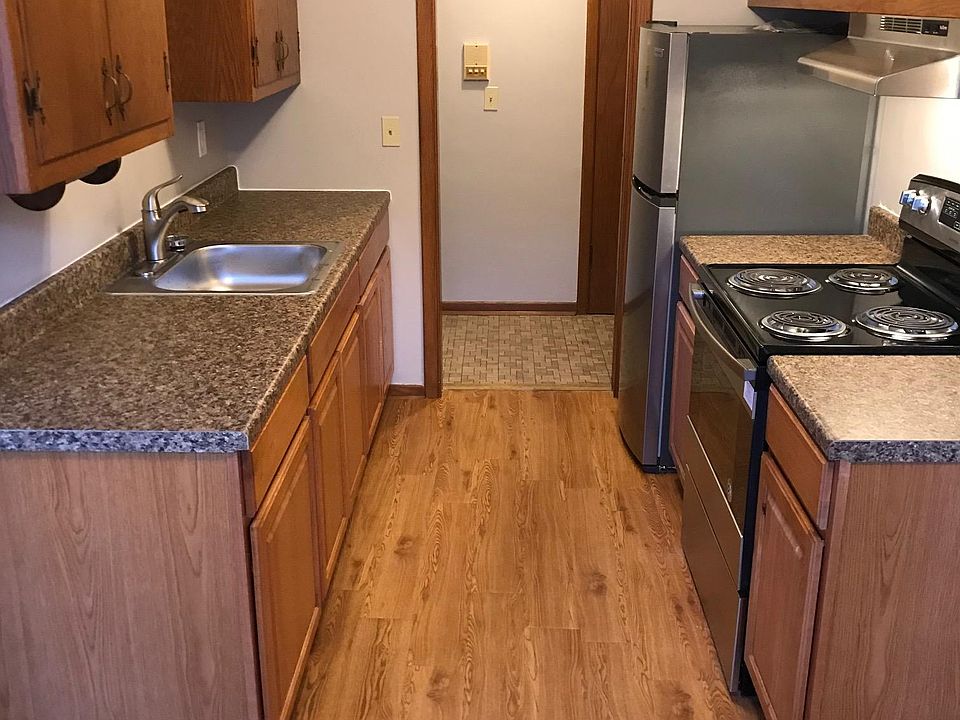 1st image of 5523 Washburn Ave S