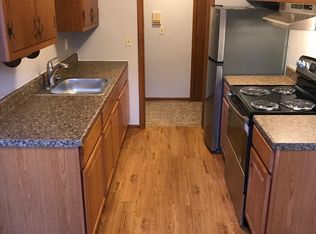 5523 Washburn Ave S, Minneapolis, MN 55410