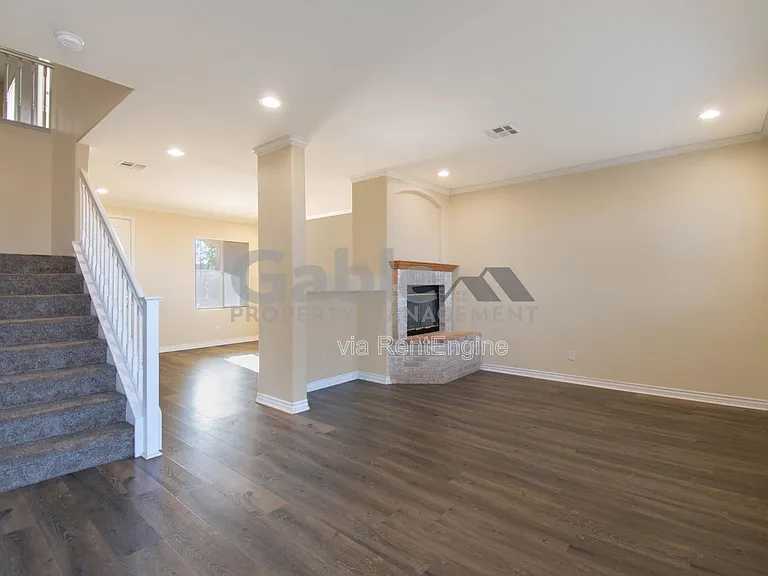 37400 Queen Anne Pl — Photo 10