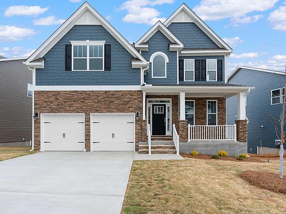3rd image of 229 Layken Ln Lot 56