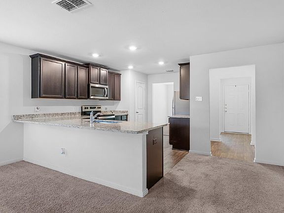 4th image of 11737 Davalos Ln