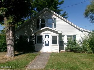 5015 State Route 40, Argyle, NY 12809