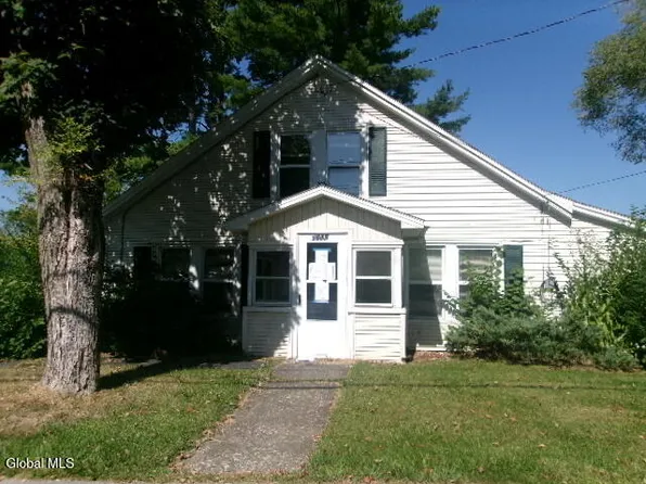5015 State Route 40, Argyle, NY 12809