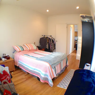 Rented by Veracity NYC LLC | media 11