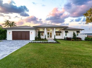 803 Sunset Rd, Boynton Beach, FL 33435