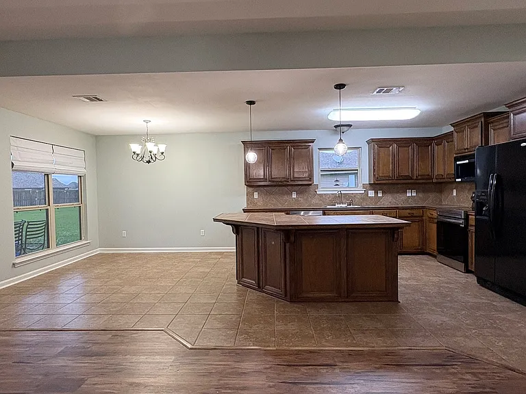 42341 Pebblestone Ave — Photo 8