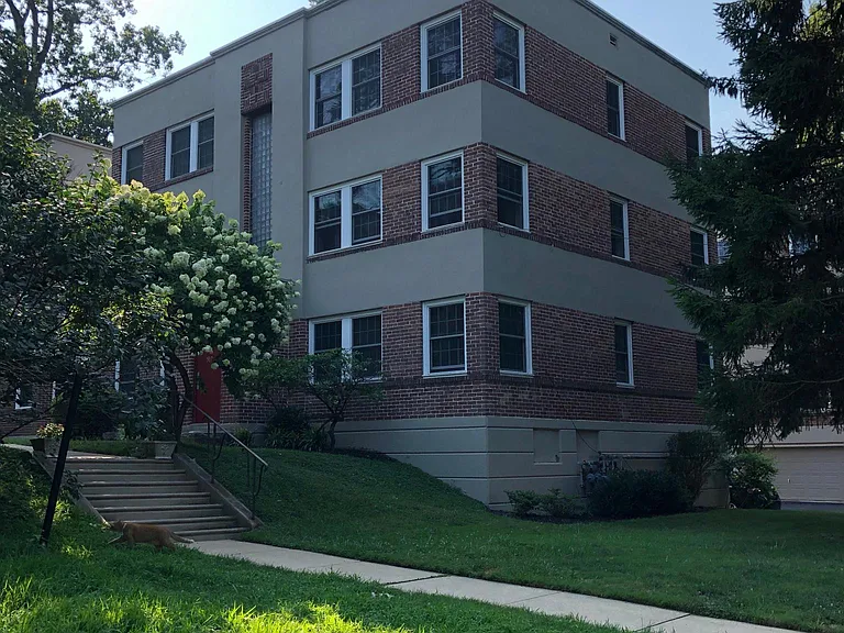 503 Conway Ave #2-A — Photo 8