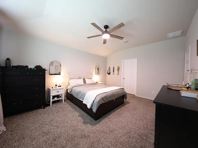 5601 Great Divide Rd — Photo 12