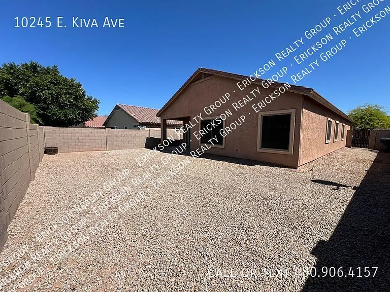 10245 E Kiva Ave — Photo 18