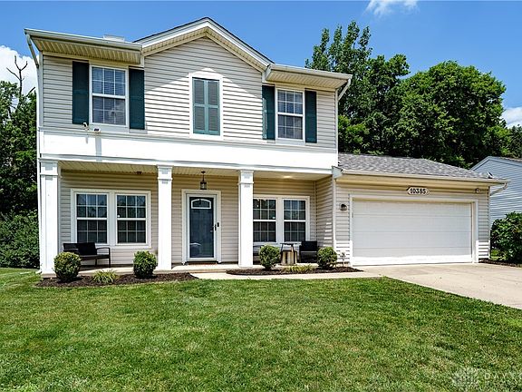 3rd image of 10385 Peacock Ln