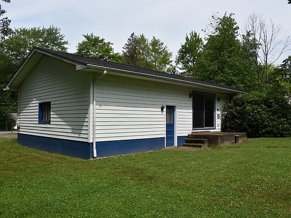 4th image of 10816 Westview Ave