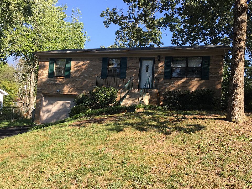 1st image of 4051 E Freedom Cir