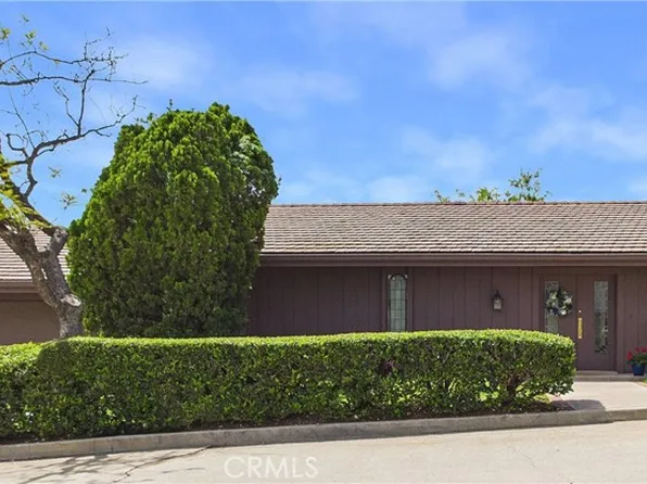 1310 Imperial Dr, Glendale, CA 91207
