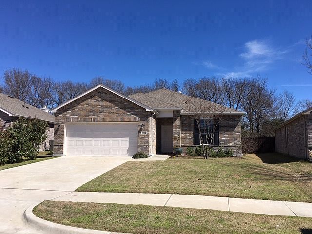 1st image of 3012 Whispering Pine Blvd