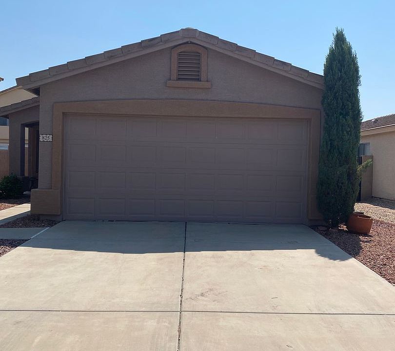 1st image of 825 E Rossi Ct
