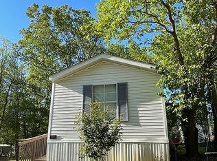 120 Red Maple Ln, Clover, SC 29710