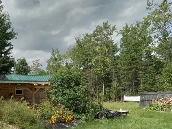 124 Young Lane, Burnham, ME 04922