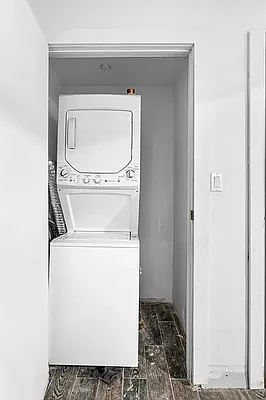 Rented by NOVO Living LLC | media 6