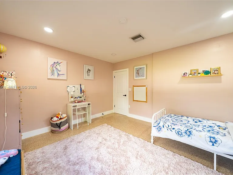 17901 SW 92nd Ct — Photo 27