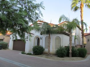 2828 Amatista Ct, Palm Springs, CA 92264