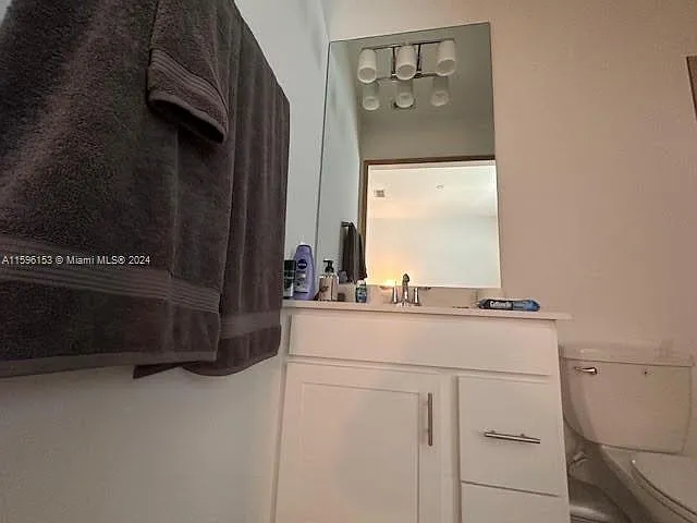 5545 Hampton Links Ct — Photo 19