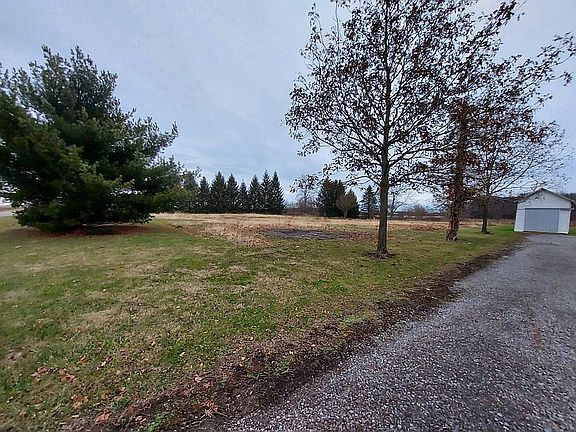 4th image of 4398 Township Road 34 N