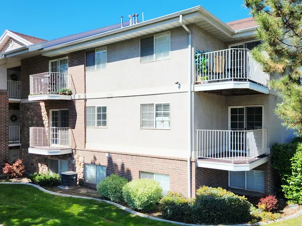 1368 N 1230 W, Orem, UT 84057