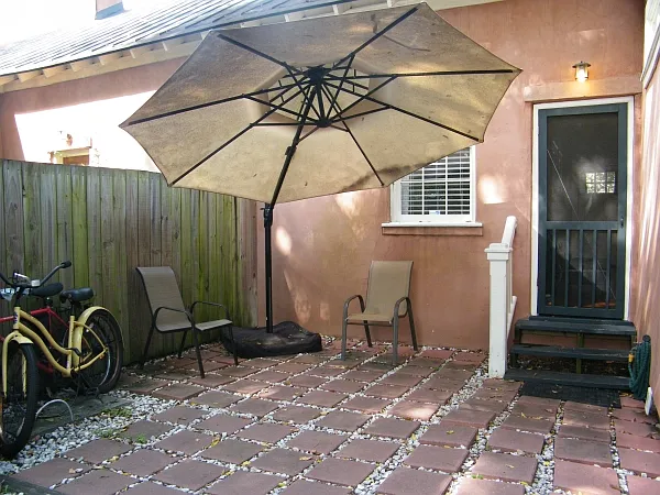 109 Pearl St #109 — Photo 12